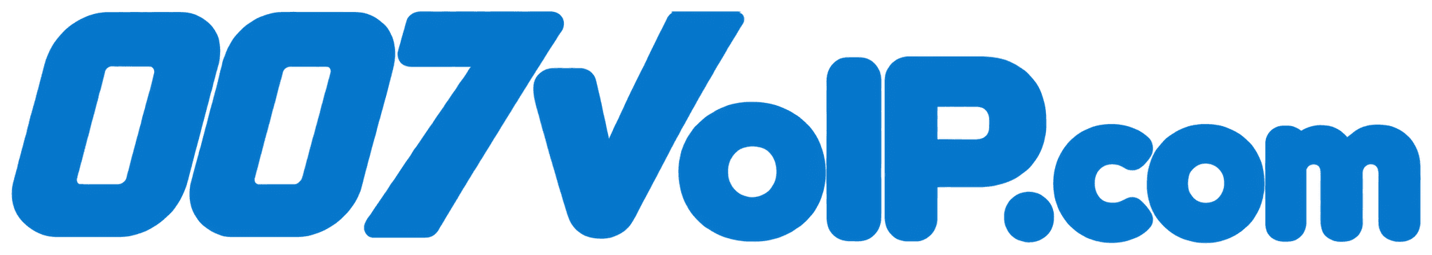 007VoIP.com